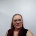 Kellie Parks - Facebook