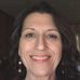 Kellie Parks - Facebook