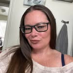 Kellie Parks - @kellkell36 - Instagram