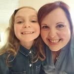 Kellie Parks - @kellie_parks - Instagram