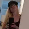 Kellie Parks - @kellieparks00 - TikTok