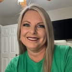 Kellie Parks - @kellieparks77 - Instagram