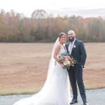 Kellie Parks - @mrs.kellieparks - Instagram