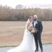 Kellie Parks - Facebook