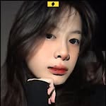 Kellie Parks - @kellieparksparks - Instagram