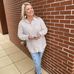 Kellie Parks - Facebook