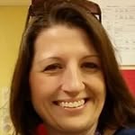 Kellie Parks - @kikki0927 - Instagram