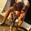 Kellie Parks - @kellieparks - TikTok