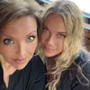 Kellie Sparks - @kelliesparks4 - TikTok