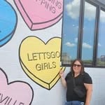 Kellie Sutton - @kellieparks_ - Instagram