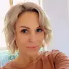 kellieparks10 - @kellieparks10 - TikTok