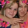 kellieparks2 - @kellie.parks0 - TikTok