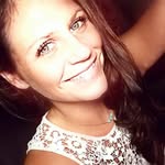 Kelly Parks - @kellyeparks - Instagram