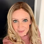 Kelly Parks - @kellymom01 - Instagram