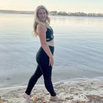 Kelly Parks Norman - @redheadatthebarre - Instagram