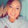 Kelli Payne - @kellipayne43 - TikTok