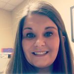 Kellie Gaskin Payne - @kellie.payne.1 - Instagram