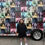 Kellie Payne - @kellie_payne - Instagram