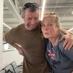 Kellie Payne - @bobobearbubbles - Instagram