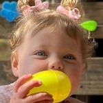 Kellie Payne - @kelliepayne272 - Instagram