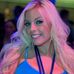 Kellie Payne - Facebook