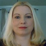 Kellie Payne - @kelliepayne2002 - Instagram