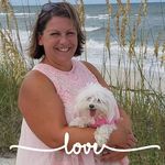 Kellie Payne - @kelliepayne1970 - Instagram