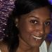 Kellie Payne - Facebook