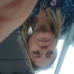 Kellie Payne - @forage_espresso - Instagram