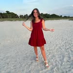 Kellie Payne - @kellie.payne10 - Instagram