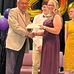 Kellie Payne - Facebook