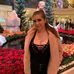 Kellie Payne - Facebook