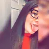 Kellie Payne - @k_payne2500 - TikTok