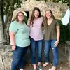 Kellie Payne - @kelliepayne11 - TikTok