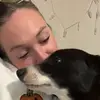 Kellie Payne - @kelliepayne68 - TikTok