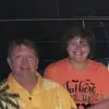 Kellie Payne - @kellie.payne0 - TikTok
