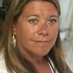 Kellie Payne - @kelliepayne1571 - Instagram