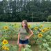 Kellie Payne - Facebook