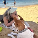 Kellie Payne - @laughingkellie - Instagram