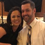 Kellie Payne - @smelliekellie14 - Instagram