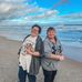 Kellie Payne - Facebook