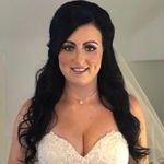 Kellie Payne - @kelliepayne_x - Instagram