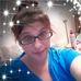 Kellie Payne - Facebook