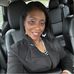 Kellie Payne - Facebook