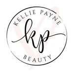 Kellie Payne Beauty - @kelliepaynebeauty - Instagram