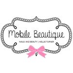 Kellie Payne Beauty 💗 - @mobilebeautique.x - Instagram