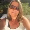 kellie.payne40 - @kellie.payne - TikTok