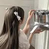 허니스타 - @kelliepayne5 - TikTok