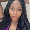 kelliepayne_ - @kelliepayne_ - TikTok