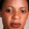 KelliePayne - @justyravnil - TikTok